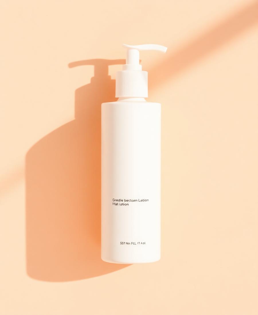 Body Care