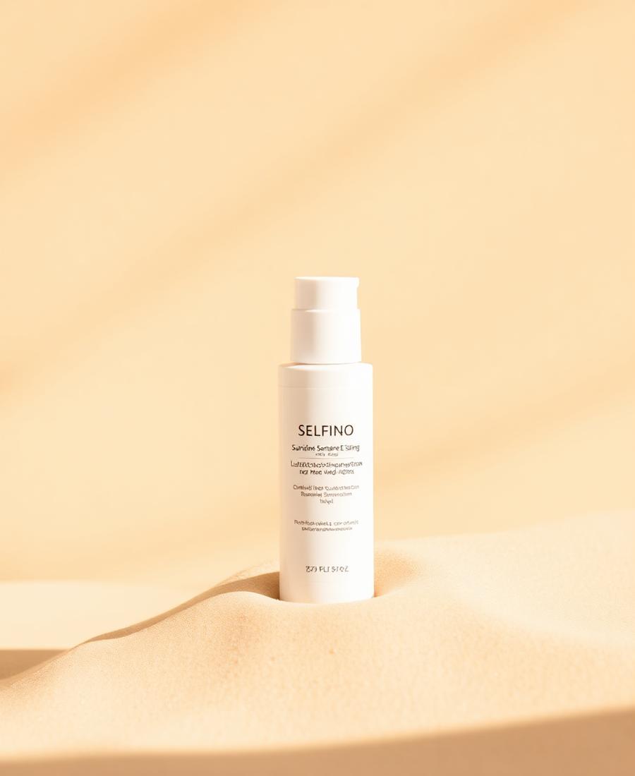 Sun Protection
