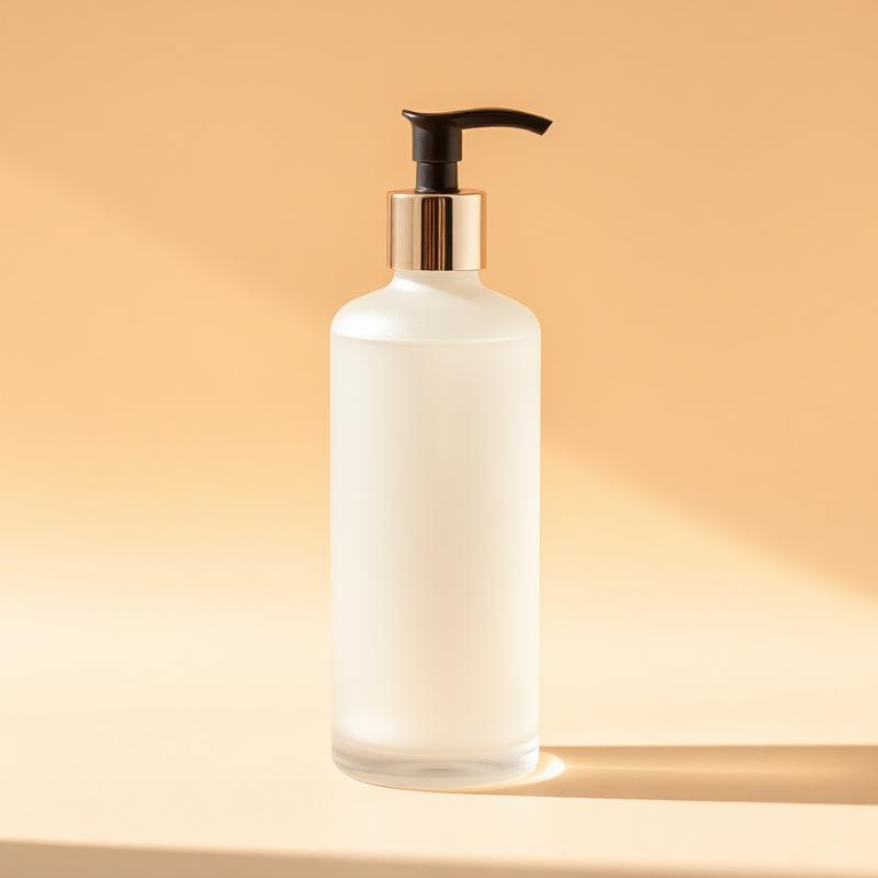 Salicylic Acid Daily Gentle Cleanser