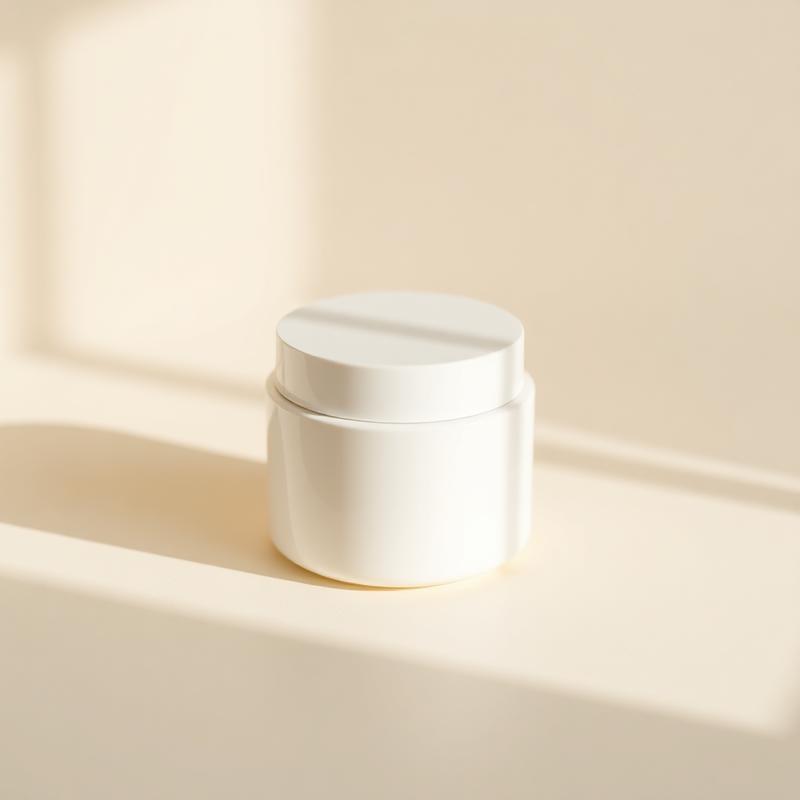 Body Sunscreen Essential