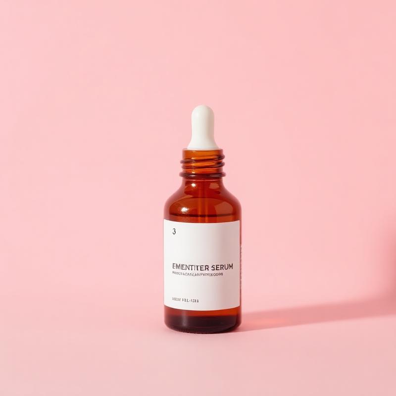 Advanced Snail 96 Mucin Power Essence