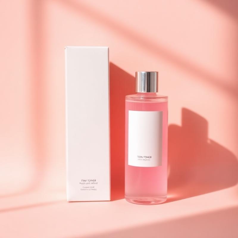 Premium Body Sunscreen